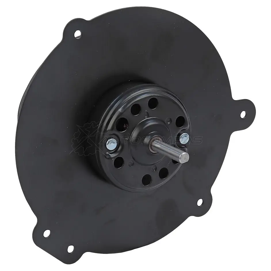 Моторчик печки KRAUF 1440662324 32C 2XCW MZZ0035PU - Изображение 1