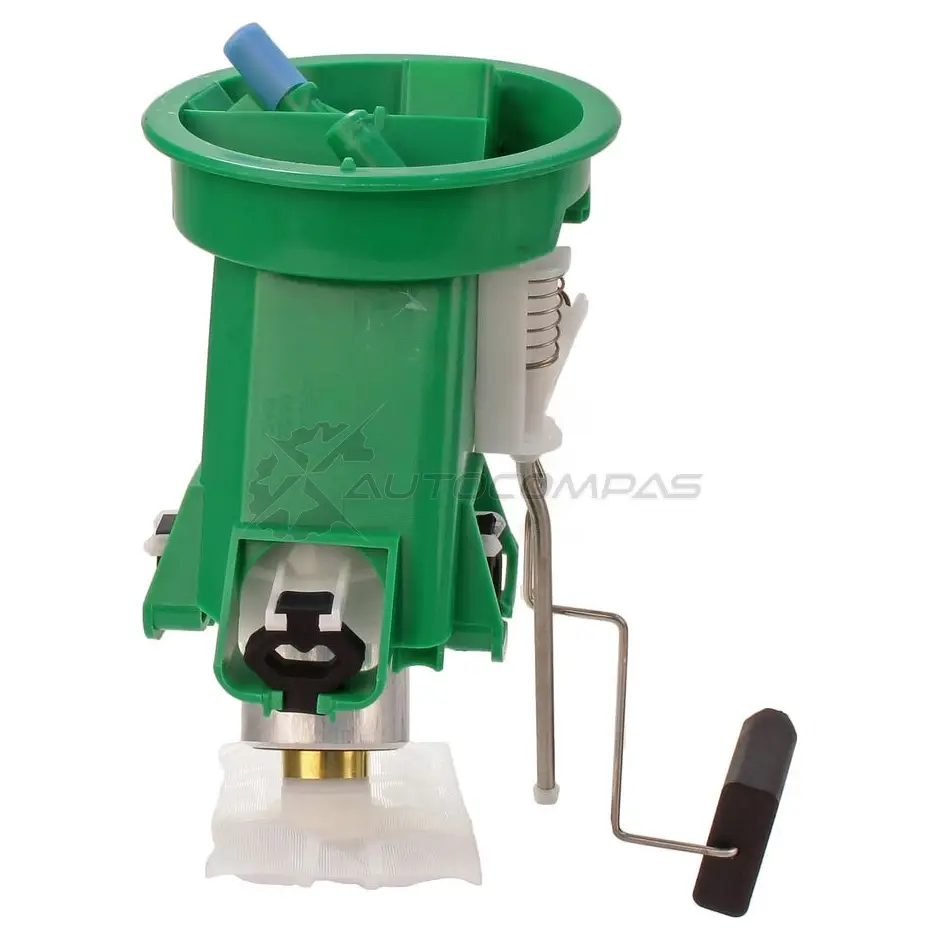 Топливный насос в сборе KRAUF Y Z4YN KR0021M 1440820721 - Изображение 1