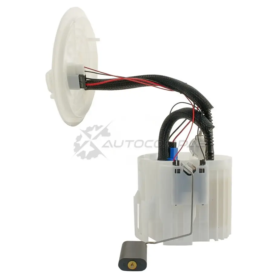 Топливный насос в сборе KRAUF KR0063M 5N OI1O 1440662745 - Изображение 1