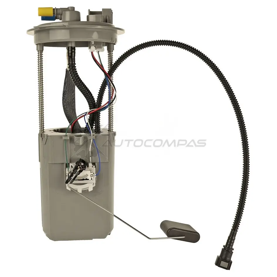 Топливный насос в сборе KRAUF KR0064M R1T JL 1440839969 изображение 0