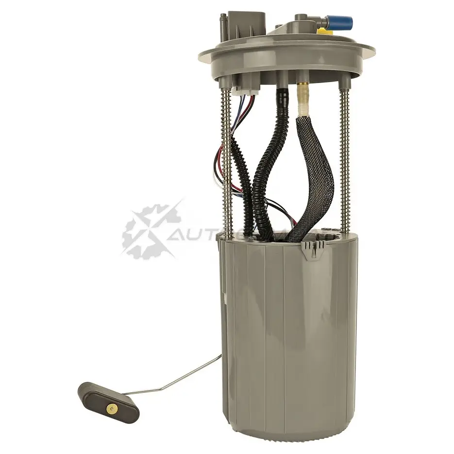Топливный насос в сборе KRAUF KR0064M R1T JL 1440839969 изображение 3