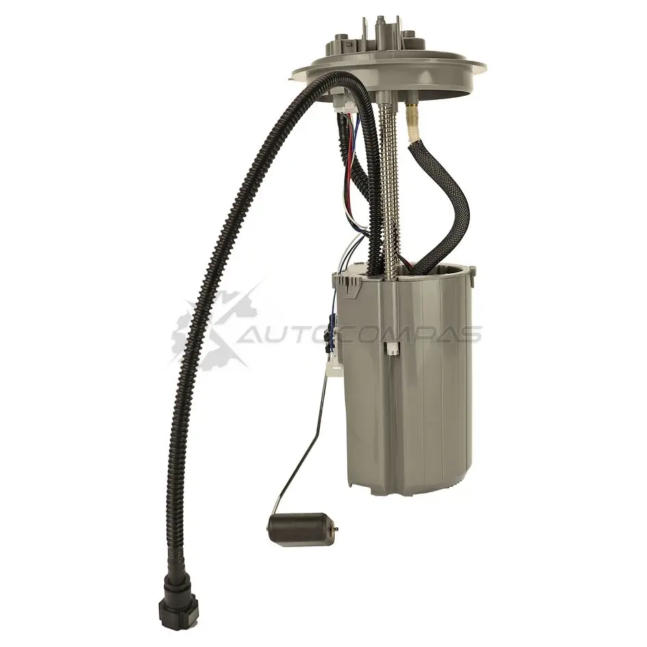 Топливный насос в сборе KRAUF KR0064M R1T JL 1440839969 изображение 4