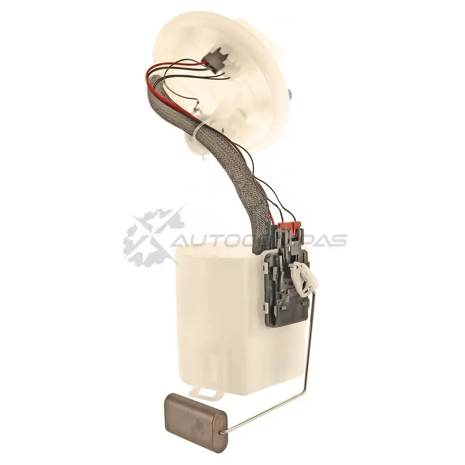 Топливный насос в сборе KRAUF KR0066M COTE 0L 1440823974 - Изображение 1