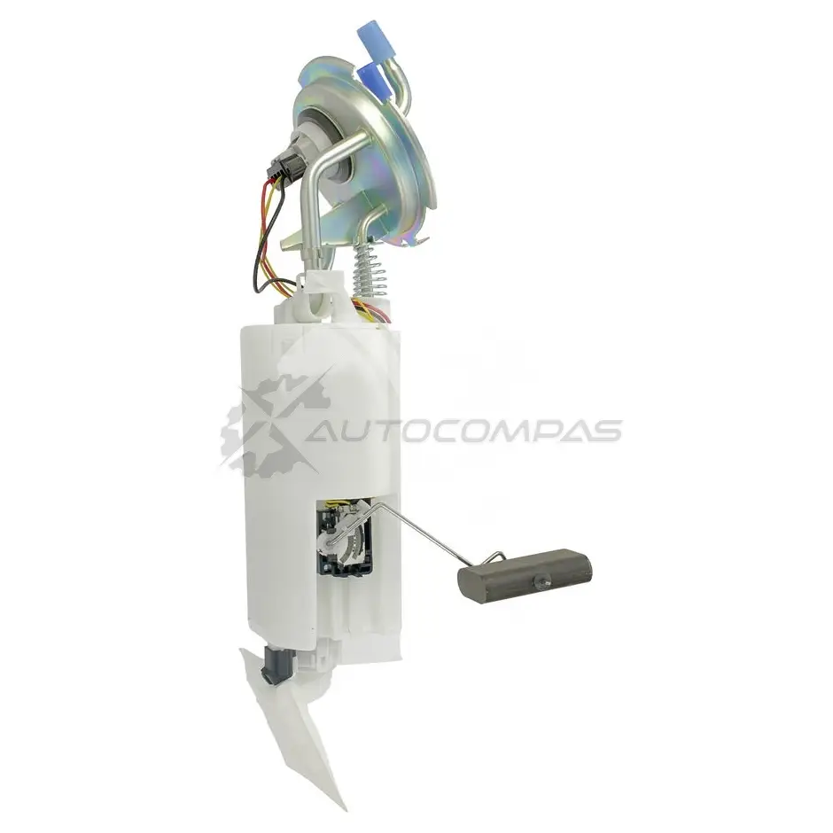 Топливный насос в сборе KRAUF HUH32 N 1440815005 KR0215M - Изображение 1