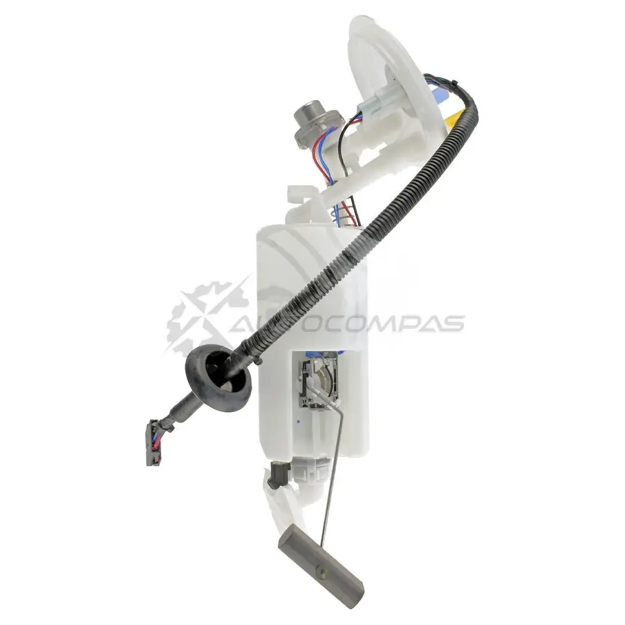Топливный насос в сборе KRAUF KR0338M 1440662692 HR 4HT - Изображение 1