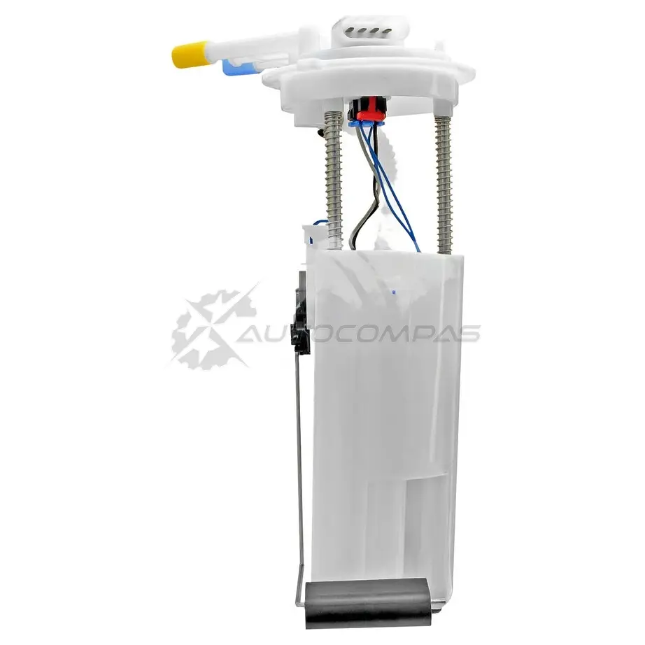 Топливный насос в сборе KRAUF 1440814630 XEK M412 KR0379M - Изображение 1