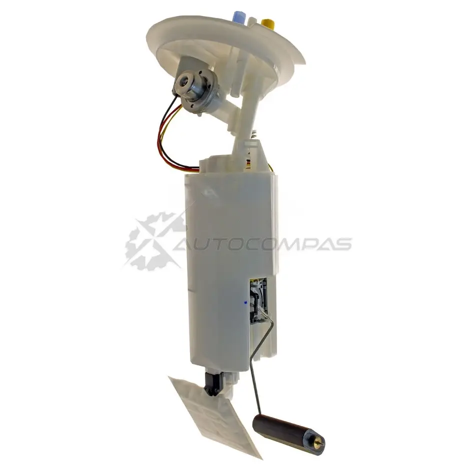 Топливный насос в сборе KRAUF B4 UOD1 1440815042 KR0425M - Изображение 1