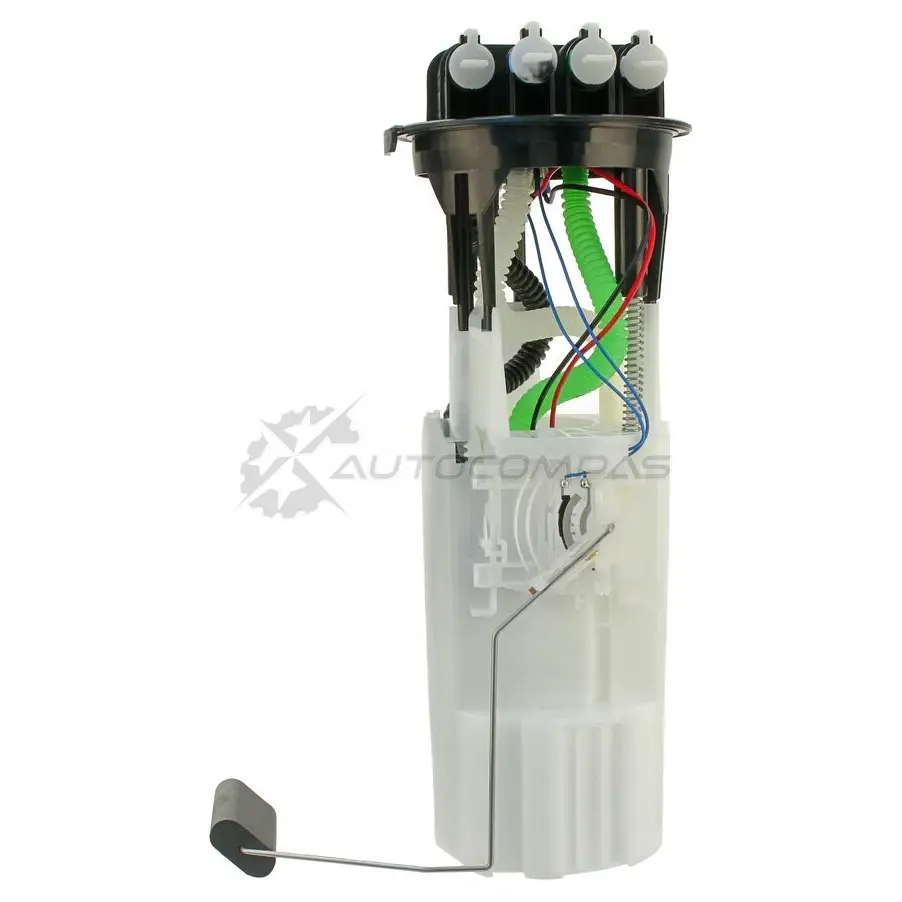 Топливный насос в сборе KRAUF KR0449M 1440662762 S7P 62 - Изображение 1