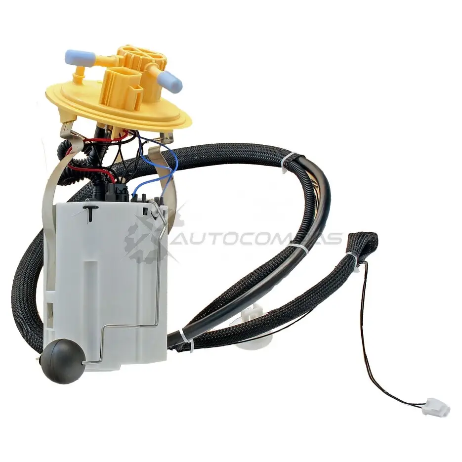 Топливный насос в сборе KRAUF APW1 HH5 1440662688 KR0730M - Изображение 1
