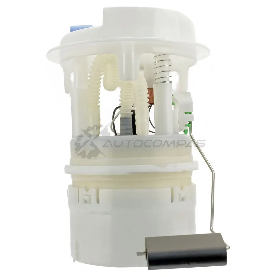 Топливный насос в сборе KRAUF KR0787M LS2 Z14 1440814771 - Изображение 1