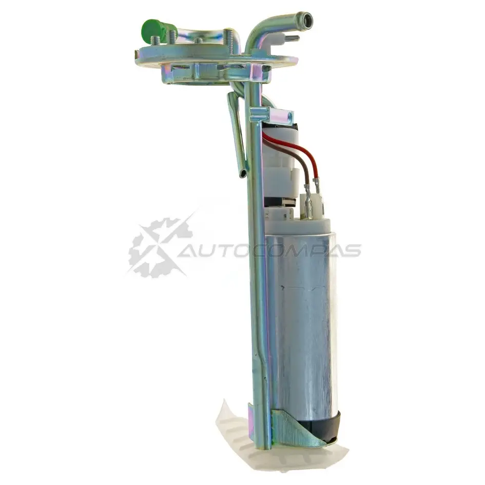 Топливный насос в сборе KRAUF F3H BQ0 1440820712 KR0799M изображение 0