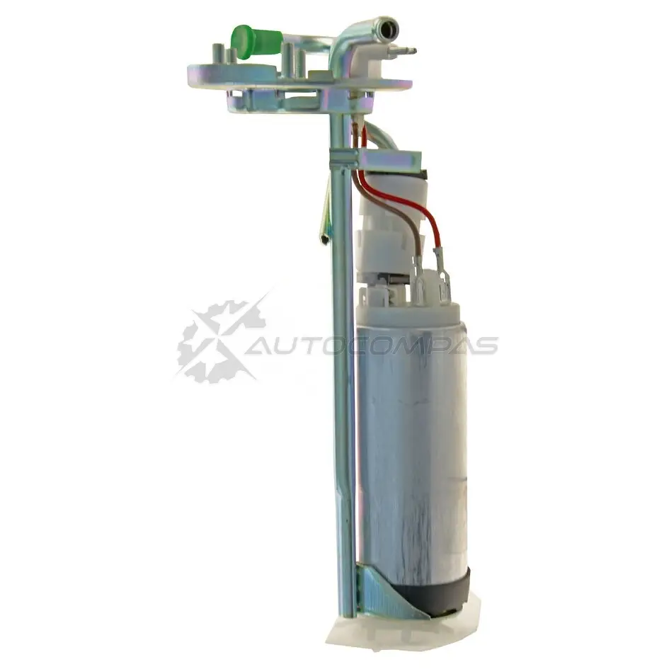 Топливный насос в сборе KRAUF F3H BQ0 1440820712 KR0799M изображение 4
