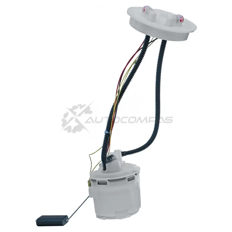 Топливный насос в сборе KRAUF 1440662786 KR0874M 3K8 VH5 - Изображение 1