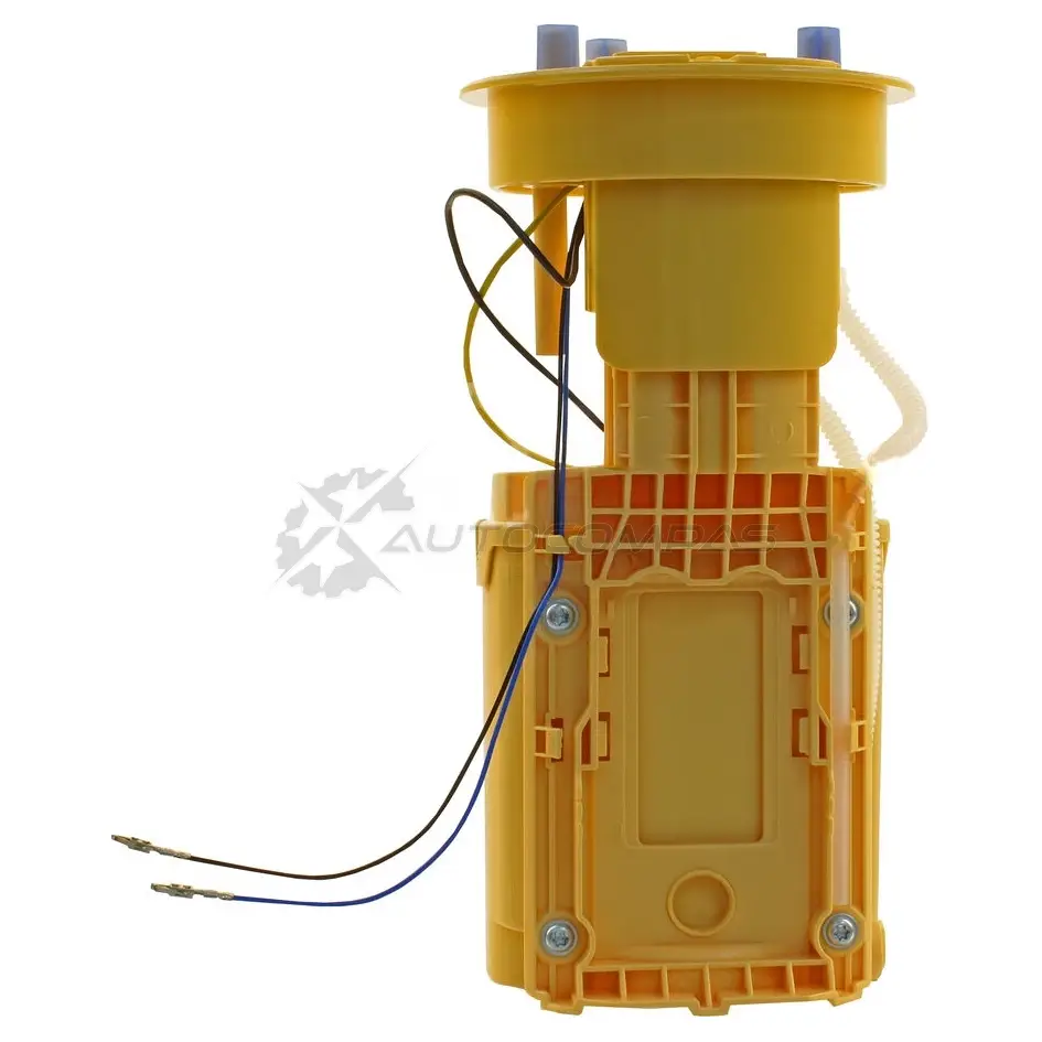 Топливный насос в сборе KRAUF 4EJ B7JB KR0879M 1440814795 - Изображение 1