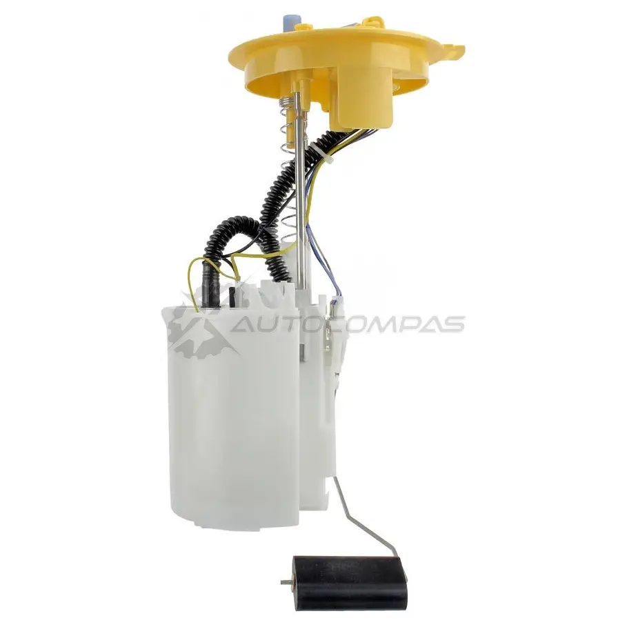 Топливный насос в сборе KRAUF KR0902M 1440662781 Y 72MS - Изображение 1