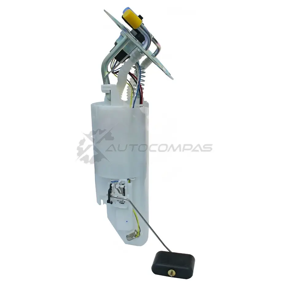 Топливный насос в сборе KRAUF KR0903M XV 621 1440662780 - Изображение 1