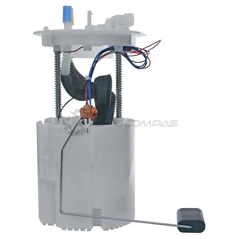 Топливный насос в сборе KRAUF X7 IYUI KR3028M 1440662809 - Изображение 1