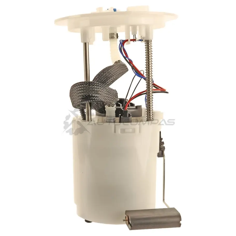 Топливный насос в сборе KRAUF Y1BA 4X 1440815192 KR7738M - Изображение 1