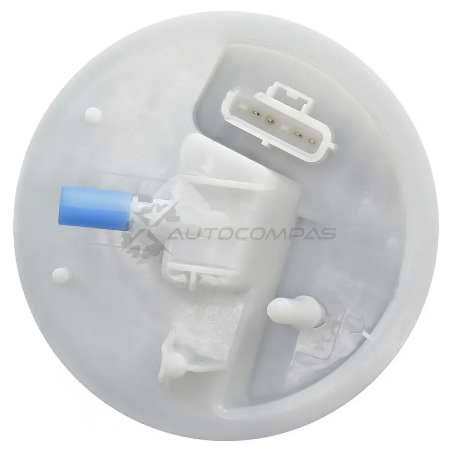 Топливный насос в сборе KRAUF H 5FJDJ KR8889M 1440662860 изображение 1