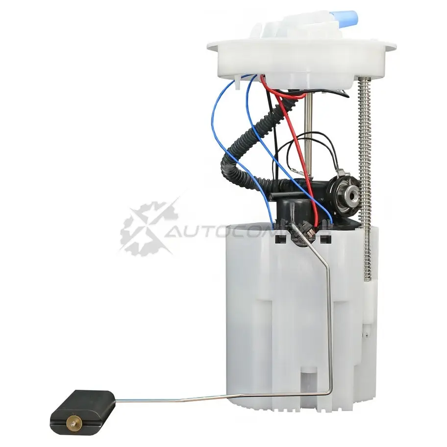 Топливный насос в сборе KRAUF H 5FJDJ KR8889M 1440662860 изображение 2