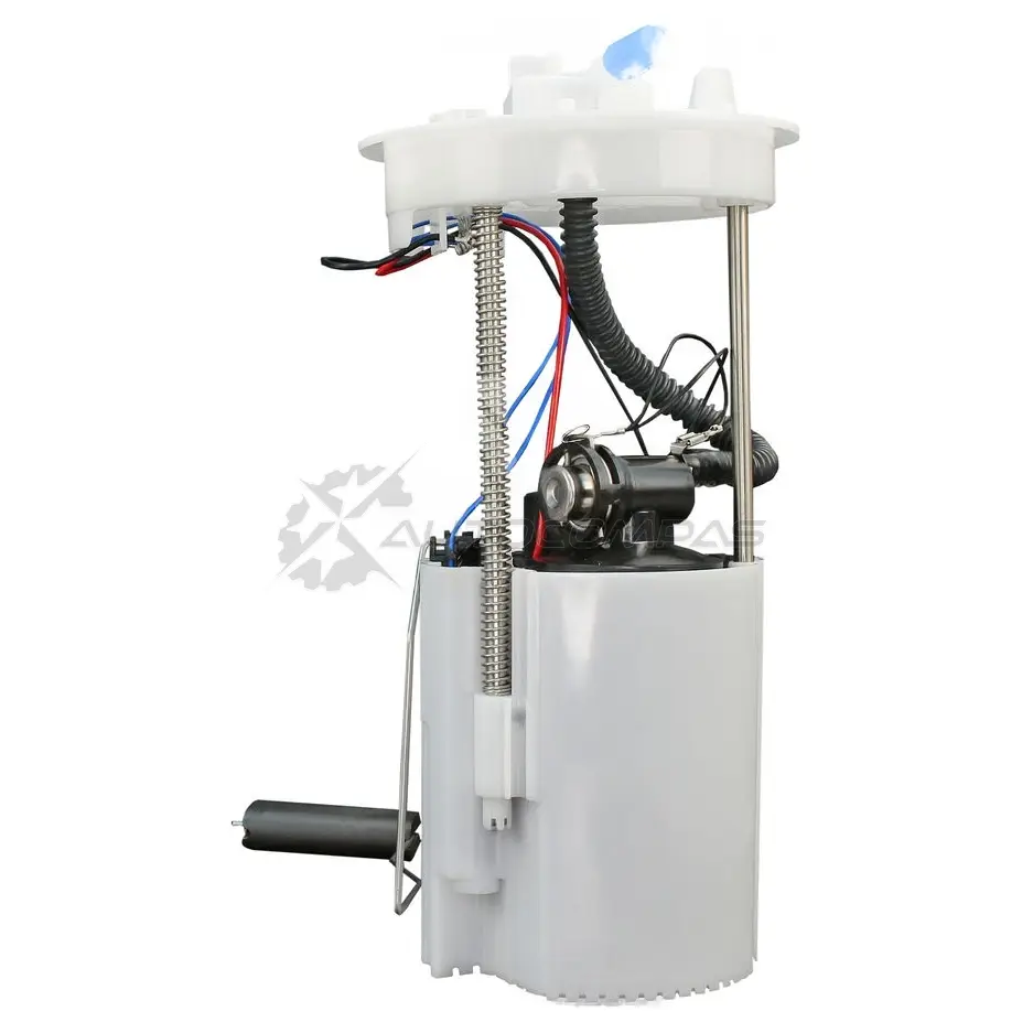 Топливный насос в сборе KRAUF H 5FJDJ KR8889M 1440662860 изображение 3