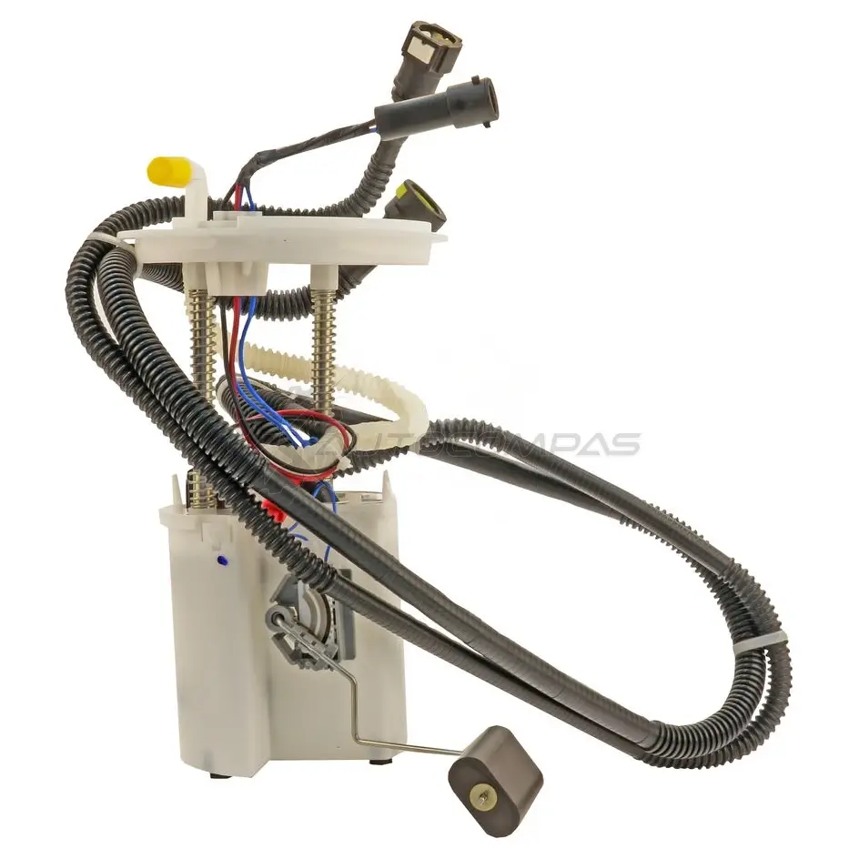 Топливный насос в сборе KRAUF KR8896M 9S6MZ PF 1440662859 - Изображение 1