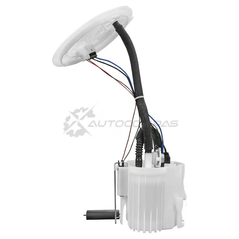 Топливный насос в сборе KRAUF L1WI J KR0070M 1440823958 - Изображение 1