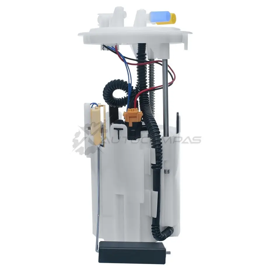Топливный насос в сборе KRAUF O9 43E 1440823920 KR0158M - Изображение 1