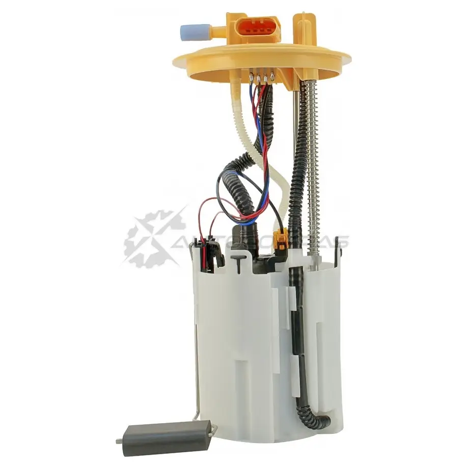 Топливный насос в сборе KRAUF EPY 2RDM KR0174M 1440662727 - Изображение 1