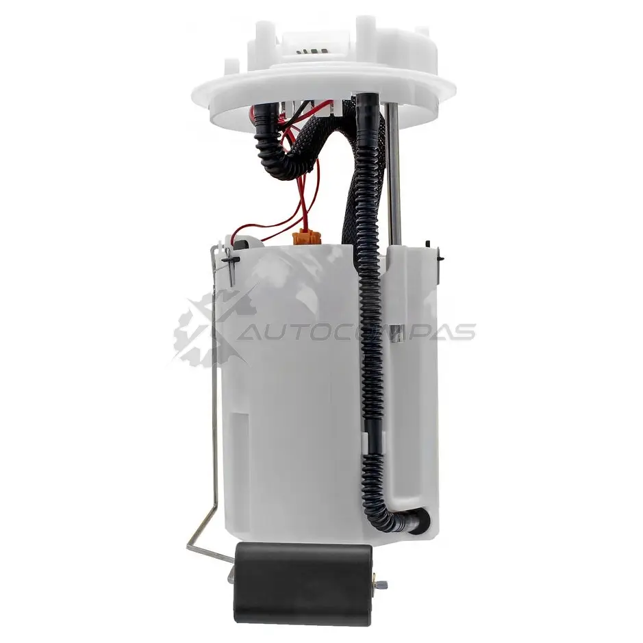 Топливный насос в сборе KRAUF KR0516M AIX2 3 1440823963 - Изображение 1