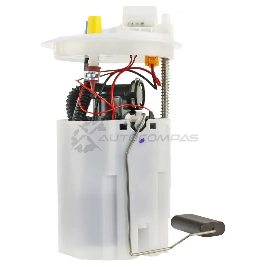 Топливный насос в сборе KRAUF KR0783M X 6R11 1440823900 - Изображение 1