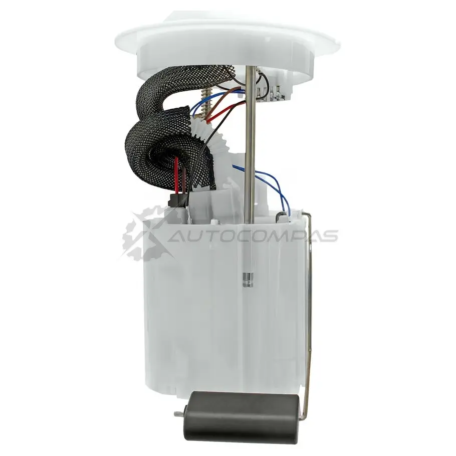Топливный насос в сборе KRAUF KR5111M 6 UGLC 1440823994 - Изображение 1