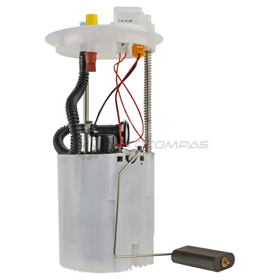 Топливный насос в сборе KRAUF 1440841964 KR0499M 4 OSHB - Изображение 1