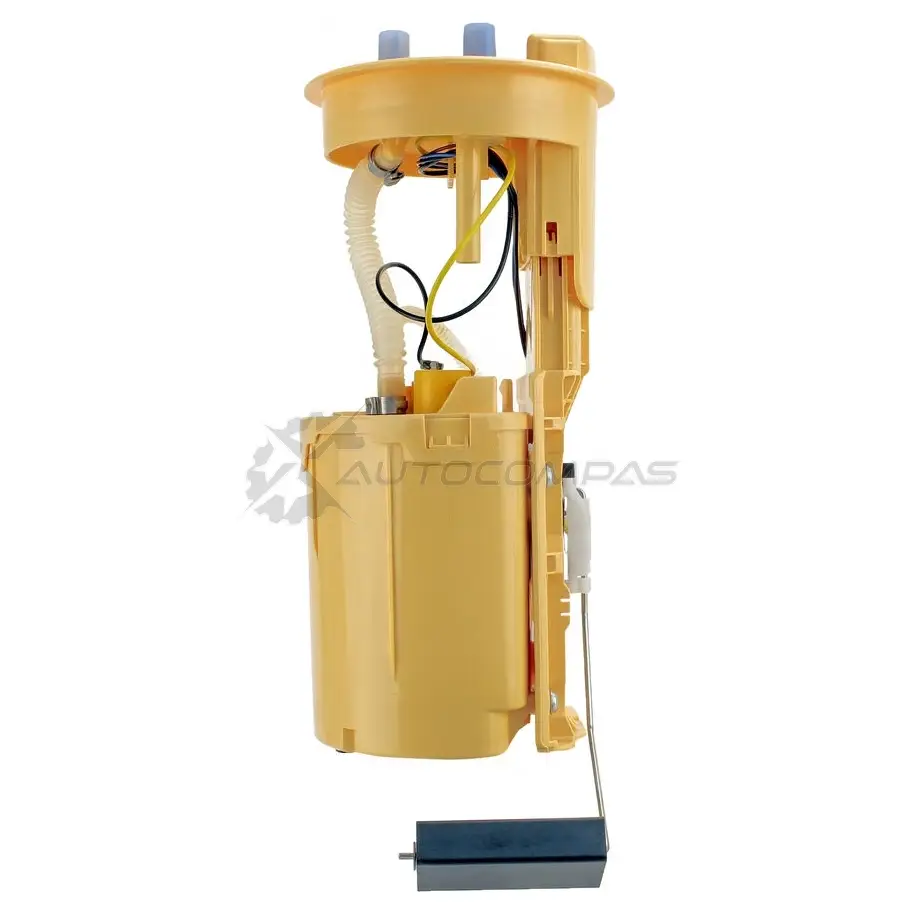 Топливный насос в сборе KRAUF KR0827M 1440662686 9 WKFC - Изображение 1
