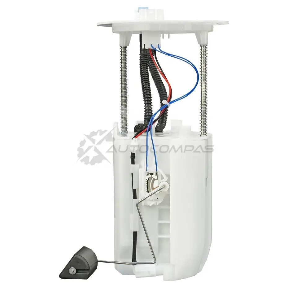 Топливный насос в сборе KRAUF 5W R0Y0 1440841442 KR5806M - Изображение 1