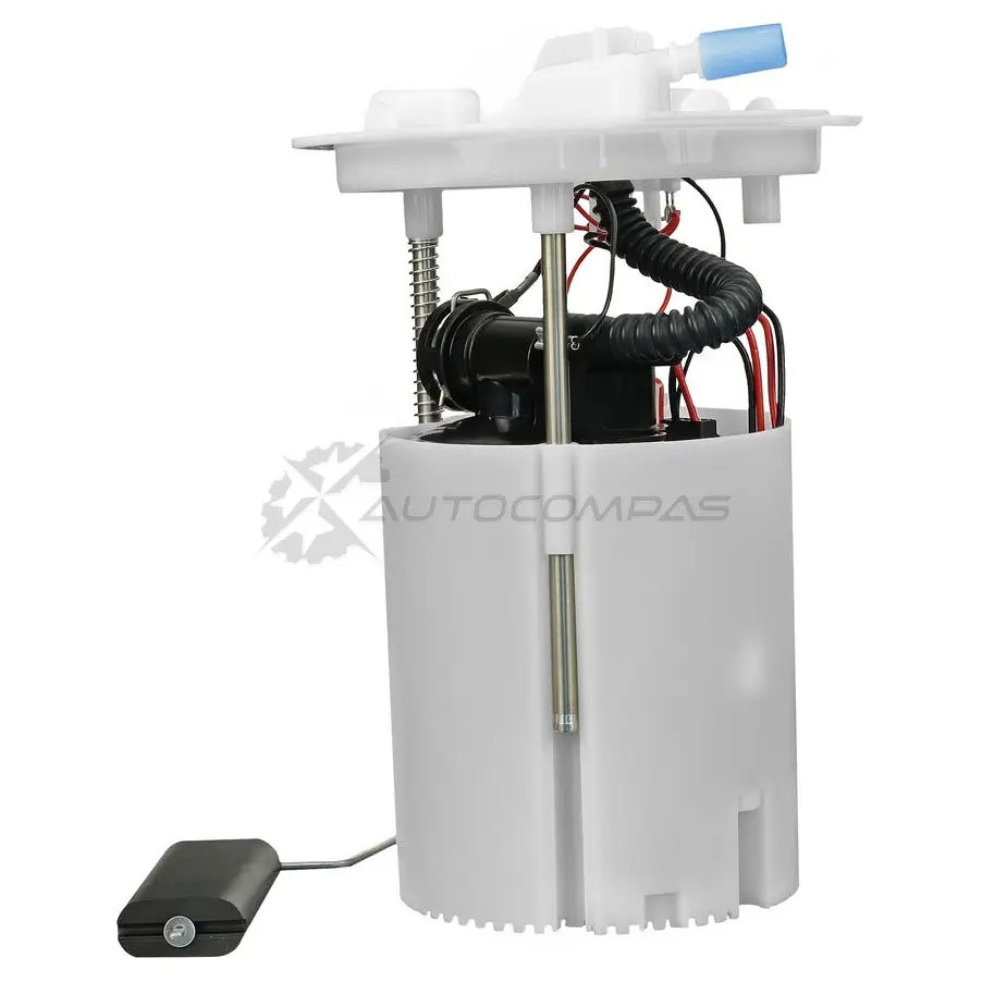 Топливный насос в сборе KRAUF KR8886M 1440840099 XHZT7 KV - Изображение 1