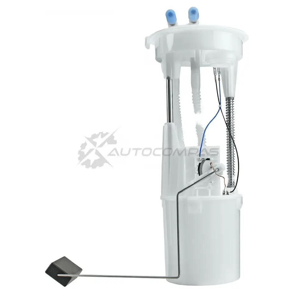 Топливный насос в сборе KRAUF 1440854589 KR0019M K3 EXL5 - Изображение 1