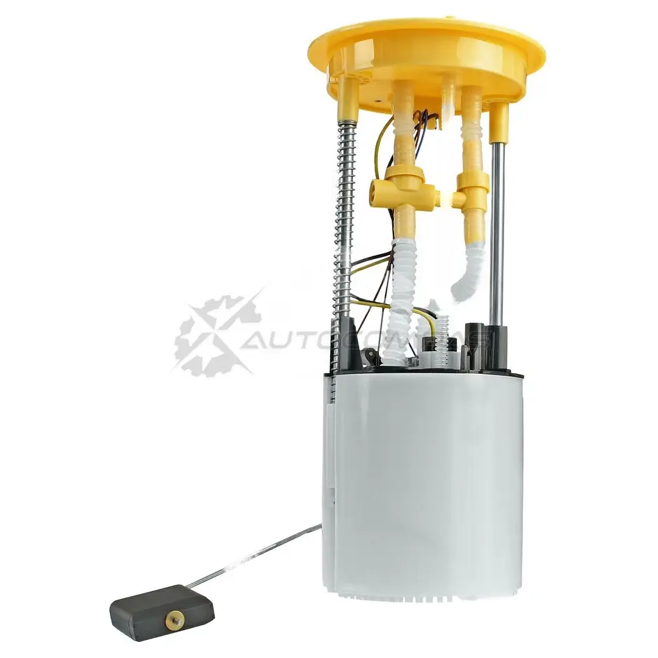 Топливный насос в сборе KRAUF 7 WMCG10 KR0088M 1440854595 - Изображение 1