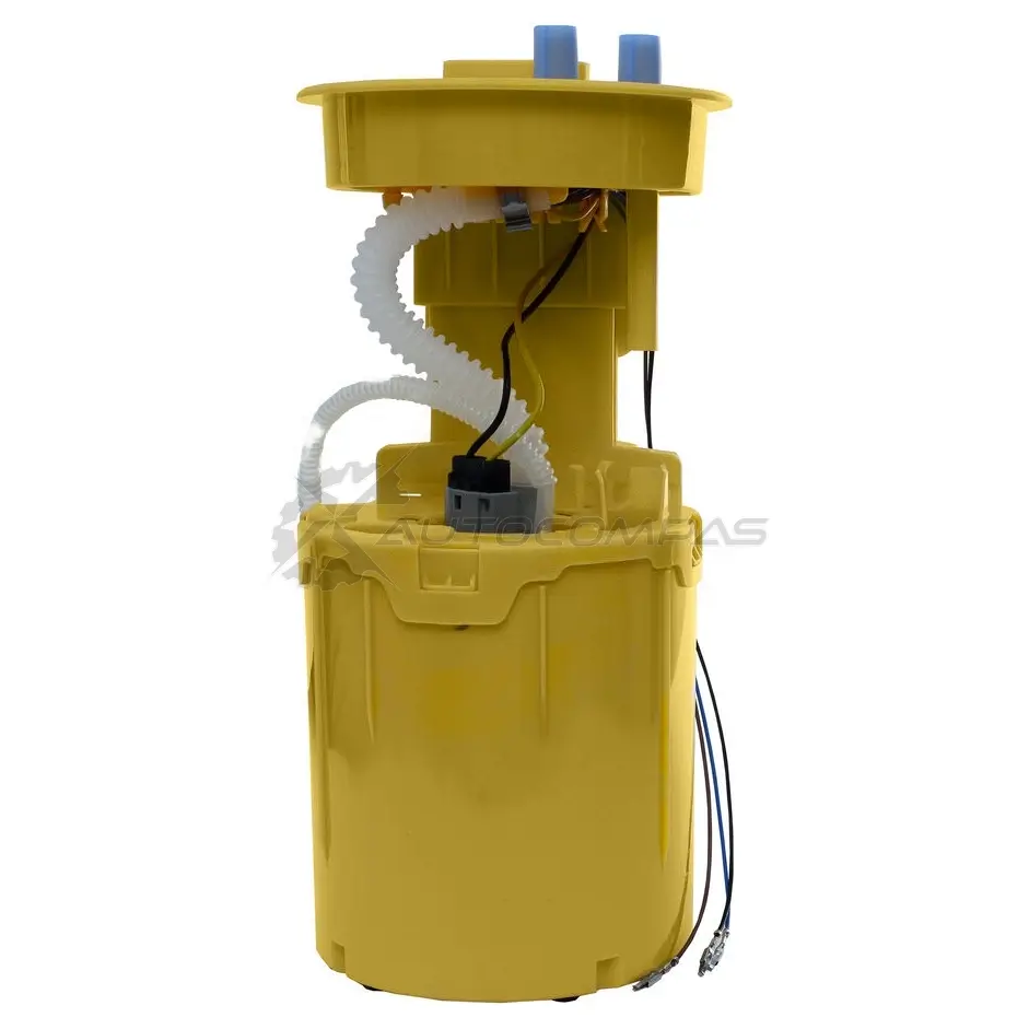 Топливный насос в сборе KRAUF 1440854599 KR0093M F1 TCI - Изображение 1