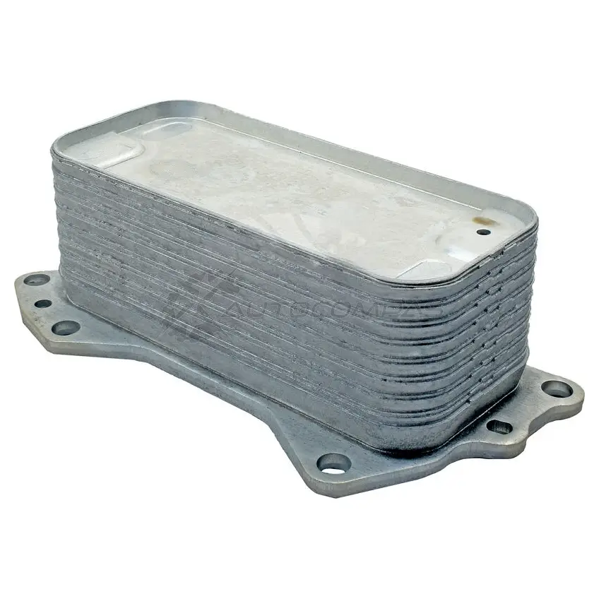 Масляный радиатор KRAUF KRO1074RR PE14CW R 1440705483 - Изображение 1