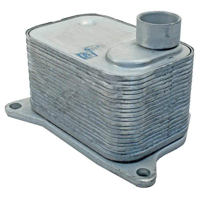 Масляный радиатор KRAUF ZHAA EA KRO1072RR 1440697551 - Изображение 1