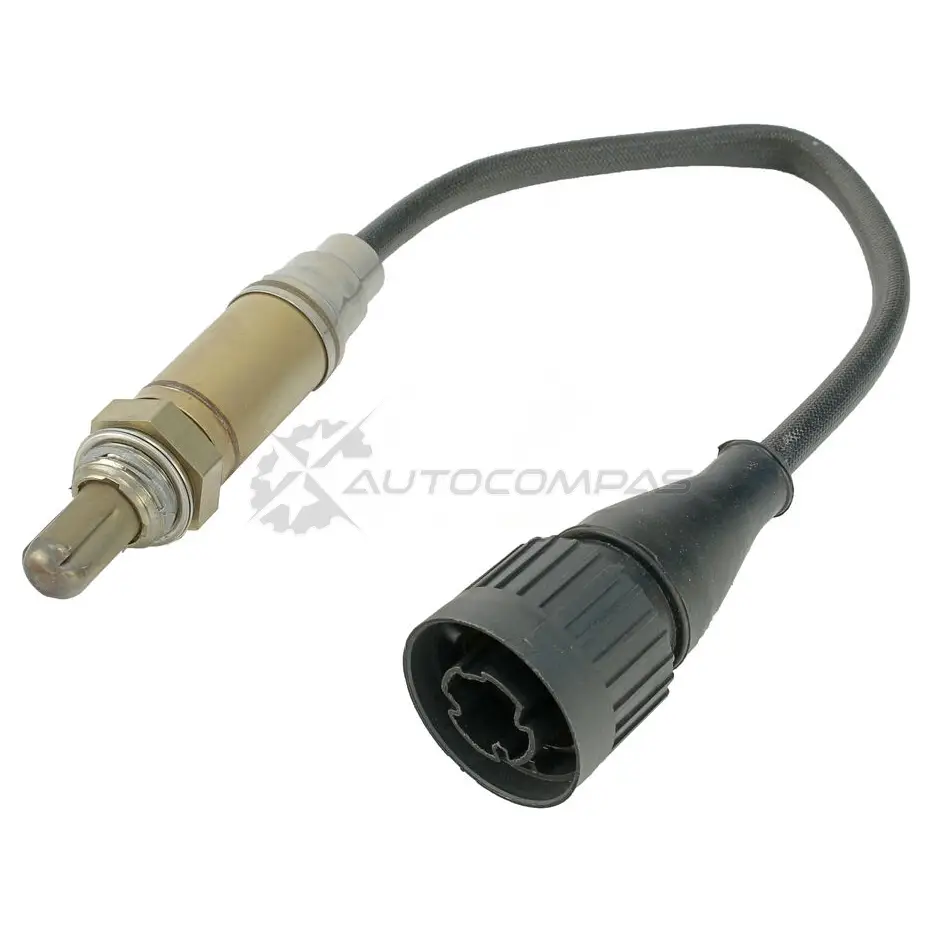 Лямбда зонд, кислородный датчик KRAUF 1440703902 3L82 D KR4033N - Изображение 1