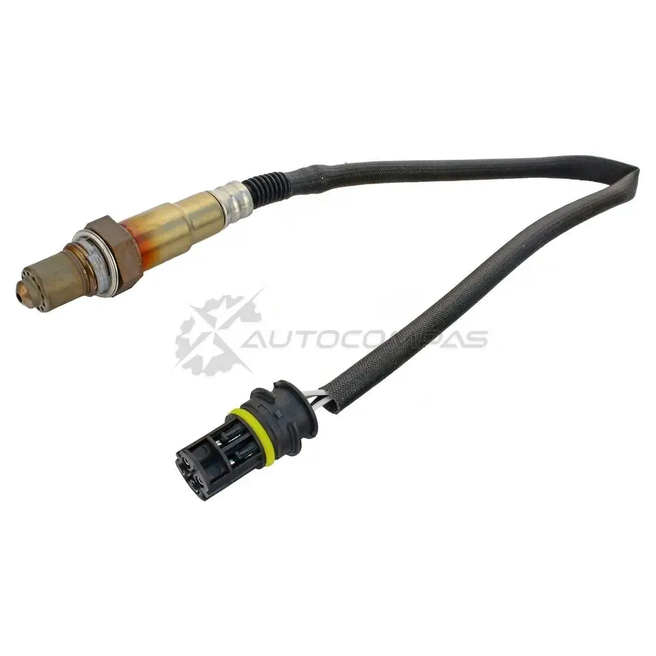 Лямбда зонд, кислородный датчик KRAUF YLN28U X KR4073N 1440703919 изображение 0