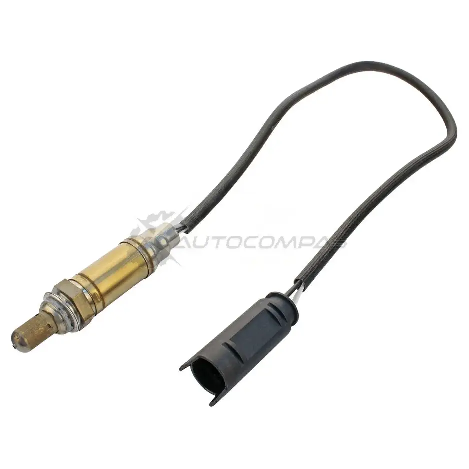 Лямбда зонд, кислородный датчик KRAUF KR4111N T2YZT U 1440703934 изображение 0
