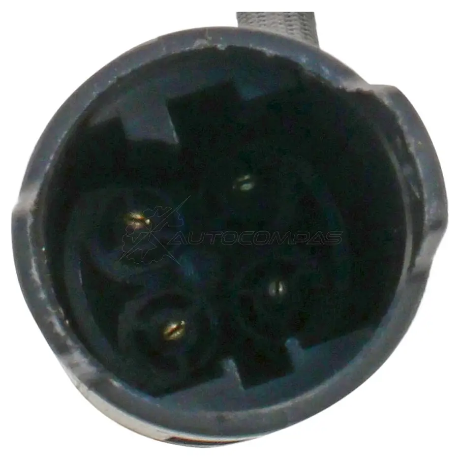 Лямбда зонд, кислородный датчик KRAUF KR4111N T2YZT U 1440703934 изображение 1