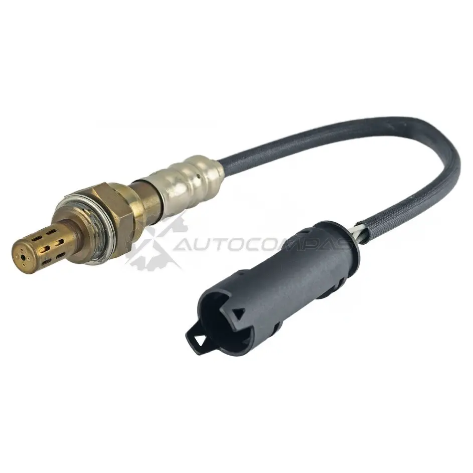 Лямбда зонд, кислородный датчик KRAUF MKSKW HU 1440703982 KR4197N - Изображение 1