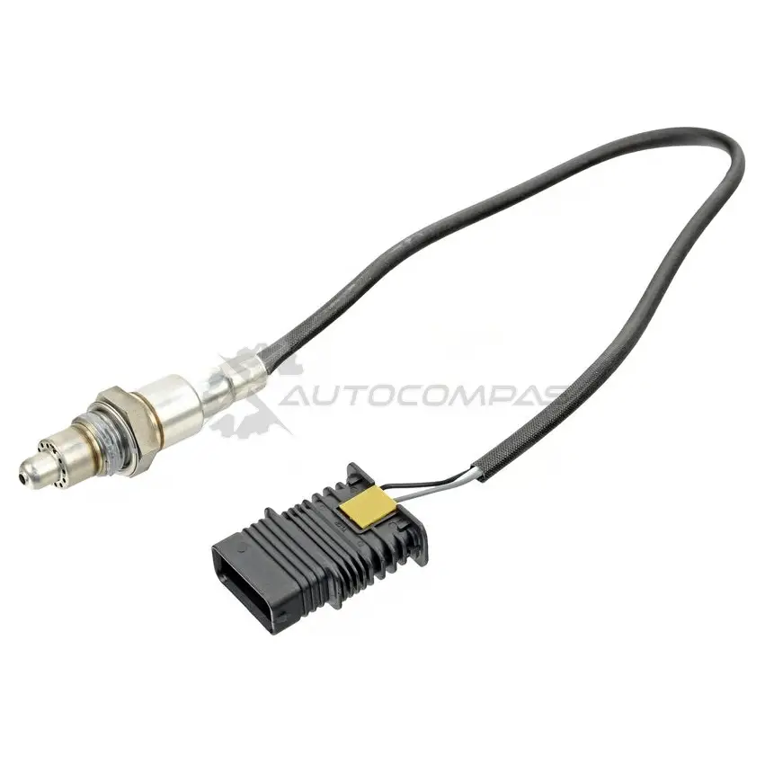 Лямбда зонд, кислородный датчик KRAUF KR4293N VN MG74Z 1440704012 - Изображение 1