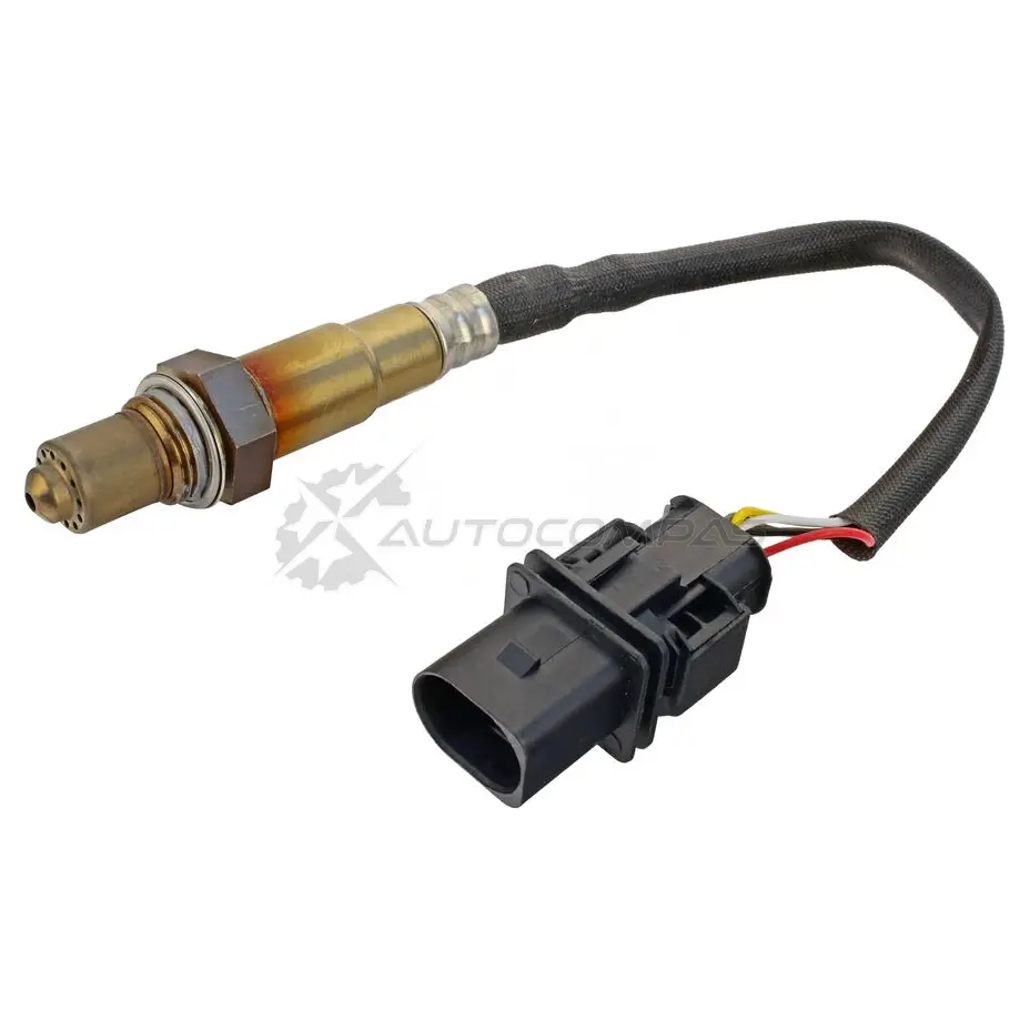 Лямбда зонд, кислородный датчик KRAUF 1440819920 KR5033N DTX CJ - Изображение 1