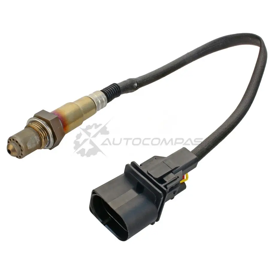 Лямбда зонд, кислородный датчик KRAUF 06 VSJZ KR5051N 1440704035 - Изображение 1