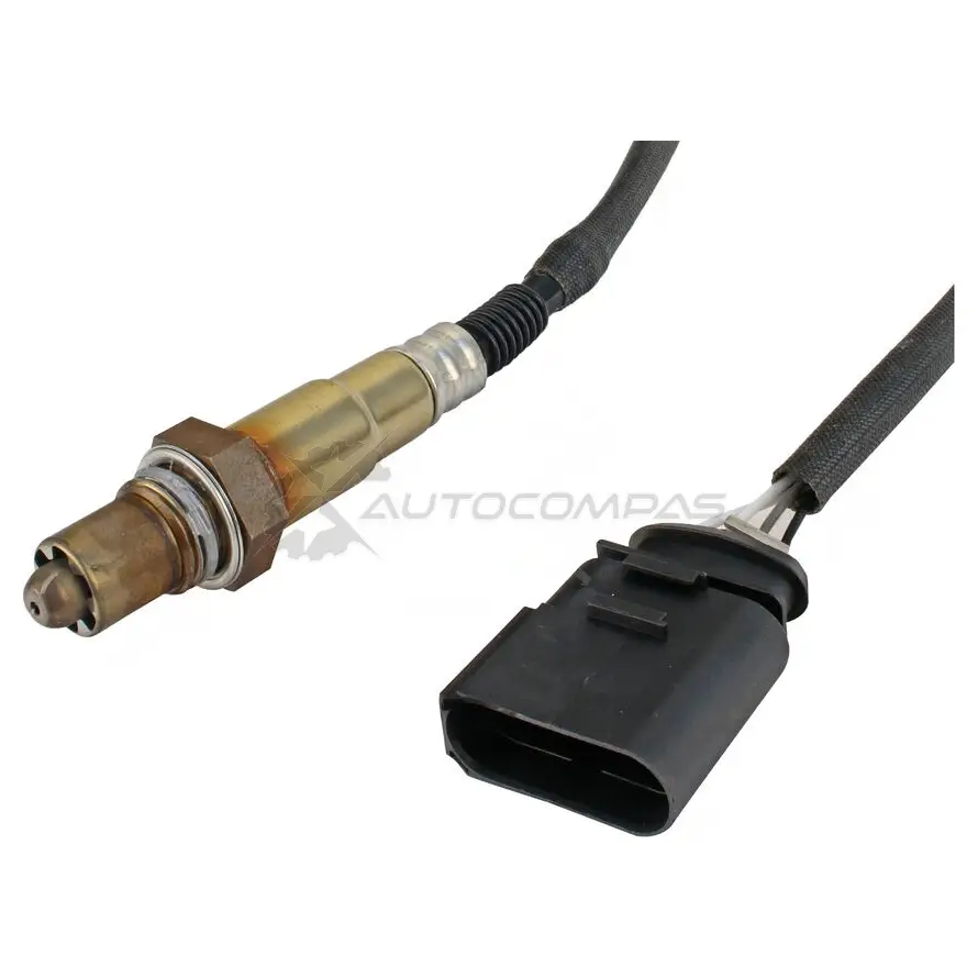 Лямбда зонд, кислородный датчик KRAUF 1440703889 QQ2 5R KR4003N - Изображение 1